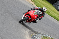 enduro-digital-images;event-digital-images;eventdigitalimages;lydden-hill;lydden-no-limits-trackday;lydden-photographs;lydden-trackday-photographs;no-limits-trackdays;peter-wileman-photography;racing-digital-images;trackday-digital-images;trackday-photos